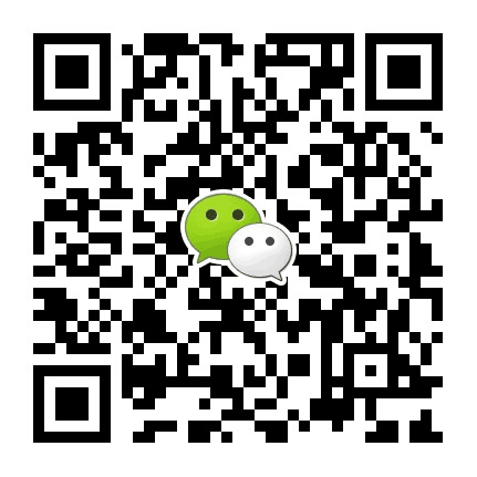mmqrcode1509760248516.png